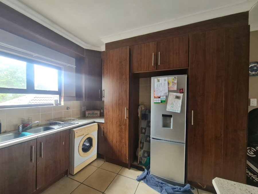 2 Bedroom Property for Sale in Melodie North West